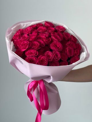 Кожен букет — це маленька історія, створена для вас 💘 Щоб зробити замовлення: +420 606 398 183 (WhatsApp, Telegram) Або...