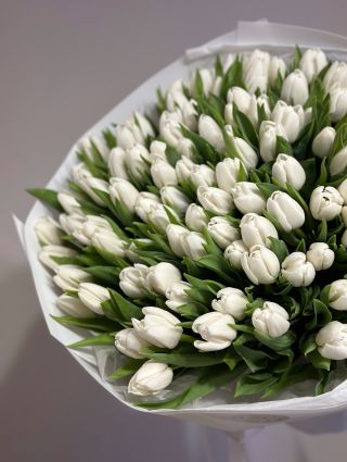 Ніжність, яку можна відчути 😍 Щоб зробити замовлення: +420 606 398 183 (WhatsApp, Telegram) Або просто напишіть нам у DM 📦...